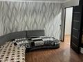 2-комнатная квартира · 53 м² · 5/5 этаж, Мкр 1 а 6 за 100 000 ₸ в Сарани — фото 3