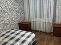 2-комнатная квартира · 53 м² · 5/5 этаж, Мкр 1 а 6 за 100 000 ₸ в Сарани — фото 6
