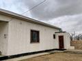 Часть дома · 6 комнат · 300 м² · 12 сот., Пос Бірлік 21/3 дом21/3 за 25 млн 〒 в Кызылтобе — фото 11