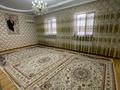 Часть дома · 6 комнат · 300 м² · 12 сот., Пос Бірлік 21/3 дом21/3 за 25 млн 〒 в Кызылтобе — фото 4