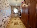 Часть дома · 6 комнат · 300 м² · 12 сот., Пос Бірлік 21/3 дом21/3 за 25 млн 〒 в Кызылтобе — фото 6