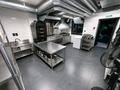 Общепит · 132 м² за 1.5 млн ₸ в Шымкенте, Аль-Фарабийский р-н — фото 12