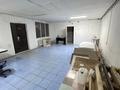 Склады · 90 м² за 150 000 ₸ в Алматы, Наурызбайский р-н