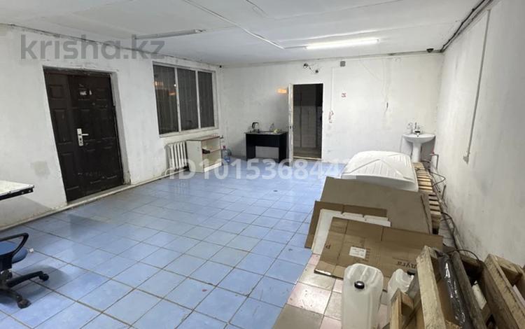 Склады · 90 м² за 150 000 ₸ в Алматы, Наурызбайский р-н — фото 2