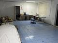 Склады · 90 м² за 150 000 ₸ в Алматы, Наурызбайский р-н — фото 2