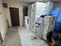 Склады · 90 м² за 150 000 ₸ в Алматы, Наурызбайский р-н — фото 3
