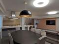 4-комнатная квартира · 175 м² · 12/22 этаж, Аль-Фараби 77/1 — Блок А|Терраса |Вид на горы за 2.6 млн ₸ в Алматы, Бостандыкский р-н — фото 10