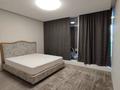 4-комнатная квартира · 175 м² · 12/22 этаж, Аль-Фараби 77/1 — Блок А|Терраса |Вид на горы за 2.6 млн ₸ в Алматы, Бостандыкский р-н — фото 12