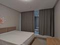 4-комнатная квартира · 175 м² · 12/22 этаж, Аль-Фараби 77/1 — Блок А|Терраса |Вид на горы за 2.6 млн ₸ в Алматы, Бостандыкский р-н — фото 16