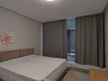 4-комнатная квартира · 175 м² · 12/22 этаж, Аль-Фараби 77/1 — Блок А|Терраса |Вид на горы за 2.6 млн ₸ в Алматы, Бостандыкский р-н — фото 17