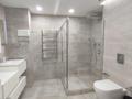 4-комнатная квартира · 175 м² · 12/22 этаж, Аль-Фараби 77/1 — Блок А|Терраса |Вид на горы за 2.6 млн ₸ в Алматы, Бостандыкский р-н — фото 18