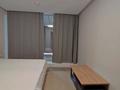 4-комнатная квартира · 175 м² · 12/22 этаж, Аль-Фараби 77/1 — Блок А|Терраса |Вид на горы за 2.6 млн ₸ в Алматы, Бостандыкский р-н — фото 20