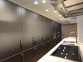 4-комнатная квартира · 175 м² · 12/22 этаж, Аль-Фараби 77/1 — Блок А|Терраса |Вид на горы за 2.6 млн ₸ в Алматы, Бостандыкский р-н — фото 21