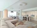 4-комнатная квартира · 175 м² · 12/22 этаж, Аль-Фараби 77/1 — Блок А|Терраса |Вид на горы за 2.6 млн ₸ в Алматы, Бостандыкский р-н — фото 3