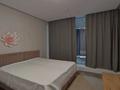 4-комнатная квартира · 175 м² · 12/22 этаж, Аль-Фараби 77/1 — Блок А|Терраса |Вид на горы за 2.6 млн ₸ в Алматы, Бостандыкский р-н — фото 34