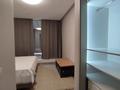 4-комнатная квартира · 175 м² · 12/22 этаж, Аль-Фараби 77/1 — Блок А|Терраса |Вид на горы за 2.6 млн ₸ в Алматы, Бостандыкский р-н — фото 35