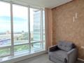 4-комнатная квартира · 175 м² · 12/22 этаж, Аль-Фараби 77/1 — Блок А|Терраса |Вид на горы за 2.6 млн ₸ в Алматы, Бостандыкский р-н — фото 41