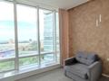 4-комнатная квартира · 175 м² · 12/22 этаж, Аль-Фараби 77/1 — Блок А|Терраса |Вид на горы за 2.6 млн ₸ в Алматы, Бостандыкский р-н — фото 42