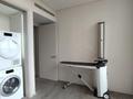 4-комнатная квартира · 175 м² · 12/22 этаж, Аль-Фараби 77/1 — Блок А|Терраса |Вид на горы за 2.6 млн ₸ в Алматы, Бостандыкский р-н — фото 44