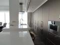 4-комнатная квартира · 175 м² · 12/22 этаж, Аль-Фараби 77/1 — Блок А|Терраса |Вид на горы за 2.6 млн ₸ в Алматы, Бостандыкский р-н — фото 46