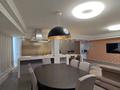 4-комнатная квартира · 175 м² · 12/22 этаж, Аль-Фараби 77/1 — Блок А|Терраса |Вид на горы за 2.6 млн ₸ в Алматы, Бостандыкский р-н — фото 7