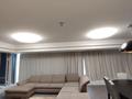 4-комнатная квартира · 175 м² · 12/22 этаж, Аль-Фараби 77/1 — Блок А|Терраса |Вид на горы за 2.6 млн ₸ в Алматы, Бостандыкский р-н — фото 9