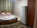 2-бөлмелі пәтер · 50 м² · 1/5 қабат, Айбергенова — Медакадемия, бағасы: 150 000 ₸ в Шымкенте, Аль-Фарабийский р-н