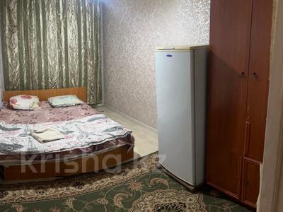 2-бөлмелі пәтер · 50 м² · 1/5 қабат, Айбергенова — Медакадемия, бағасы: 150 000 ₸ в Шымкенте, Аль-Фарабийский р-н
