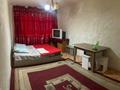 2-бөлмелі пәтер · 50 м² · 1/5 қабат, Айбергенова — Медакадемия, бағасы: 150 000 ₸ в Шымкенте, Аль-Фарабийский р-н — фото 2