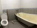 2-бөлмелі пәтер · 50 м² · 1/5 қабат, Айбергенова — Медакадемия, бағасы: 150 000 ₸ в Шымкенте, Аль-Фарабийский р-н — фото 4