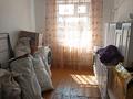 Отдельный дом · 4 комнаты · 78 м² · 6 сот., Черёмушки 87 за 8 млн ₸ в Усть-Каменогорске — фото 7