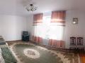 Отдельный дом · 4 комнаты · 78 м² · 6 сот., Черёмушки 87 за 8 млн ₸ в Усть-Каменогорске — фото 3