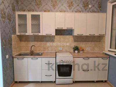 Часть дома • 6 комнат • 180 м² • 160 сот., мкр Северо-Запад — Алтынжал Баулық за 46 млн 〒 в Шымкенте, Абайский р-н