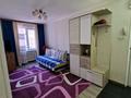 3-бөлмелі пәтер · 60 м² · 2/5 қабат, мкр Восток 92, бағасы: 23.5 млн ₸ в Шымкенте, Аль-Фарабийский р-н