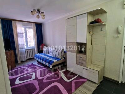 3-бөлмелі пәтер · 60 м² · 2/5 қабат, мкр Восток 92, бағасы: 23.5 млн ₸ в Шымкенте, Аль-Фарабийский р-н