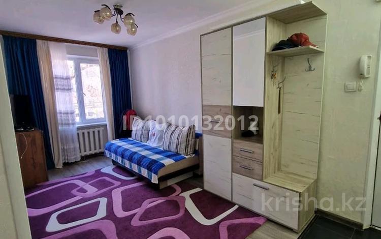 3-бөлмелі пәтер · 60 м² · 2/5 қабат, мкр Восток 92, бағасы: 23.5 млн ₸ в Шымкенте, Аль-Фарабийский р-н — фото 2