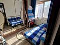 3-бөлмелі пәтер · 60 м² · 2/5 қабат, мкр Восток 92, бағасы: 23.5 млн ₸ в Шымкенте, Аль-Фарабийский р-н — фото 2