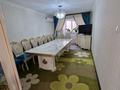 3-бөлмелі пәтер · 60 м² · 2/5 қабат, мкр Восток 92, бағасы: 23.5 млн ₸ в Шымкенте, Аль-Фарабийский р-н — фото 3