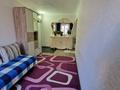 3-бөлмелі пәтер · 60 м² · 2/5 қабат, мкр Восток 92, бағасы: 23.5 млн ₸ в Шымкенте, Аль-Фарабийский р-н — фото 5