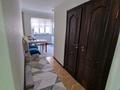 3-бөлмелі пәтер · 60 м² · 2/5 қабат, мкр Восток 92, бағасы: 23.5 млн ₸ в Шымкенте, Аль-Фарабийский р-н — фото 6