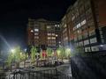 2-комнатная квартира · 86 м² · 6/9 этаж, мкр. Алтын орда, Алия Молдагулова 62 за 36.5 млн ₸ в Актобе