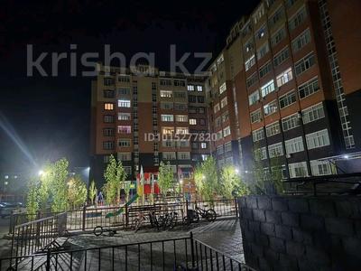 2-комнатная квартира · 86 м² · 6/9 этаж, мкр. Алтын орда, Алия Молдагулова 62 за 36.5 млн ₸ в Актобе