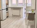2-комнатная квартира · 86 м² · 6/9 этаж, мкр. Алтын орда, Алия Молдагулова 62 за 36.5 млн ₸ в Актобе — фото 2