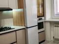 2-комнатная квартира · 86 м² · 6/9 этаж, мкр. Алтын орда, Алия Молдагулова 62 за 36.5 млн ₸ в Актобе — фото 3