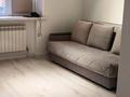 2-комнатная квартира · 86 м² · 6/9 этаж, мкр. Алтын орда, Алия Молдагулова 62 за 36.5 млн ₸ в Актобе — фото 4