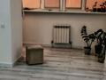 2-комнатная квартира · 86 м² · 6/9 этаж, мкр. Алтын орда, Алия Молдагулова 62 за 36.5 млн ₸ в Актобе — фото 6