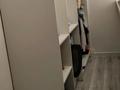 2-комнатная квартира · 86 м² · 6/9 этаж, мкр. Алтын орда, Алия Молдагулова 62 за 36.5 млн ₸ в Актобе — фото 7