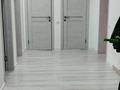 2-комнатная квартира · 86 м² · 6/9 этаж, мкр. Алтын орда, Алия Молдагулова 62 за 36.5 млн ₸ в Актобе — фото 8