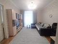 2-бөлмелі пәтер · 54.5 м² · 4/4 қабат, пр. Назарбаева, бағасы: 22.9 млн ₸ в Караганде, Казыбек би р-н