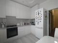 2-бөлмелі пәтер · 54.5 м² · 4/4 қабат, пр. Назарбаева, бағасы: 22.9 млн ₸ в Караганде, Казыбек би р-н — фото 7